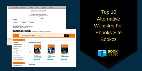 en.bookfi.org.free download|Top 5 BookZZ.org Alternatives to Download Free eBooks .